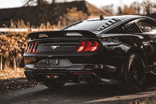 Casobet Casino Aip Android/iOS